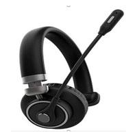 DIADEMA TECHZONE TZDIBT01 MONOAURAL INALAMBRICA BLUETOOTH RECARGABLE NEGRO DIADEMA TECHZONE TZDIBT01 MONOAURAL INALAMBRICA BLUETOOTH RECARGABLE NEGRO